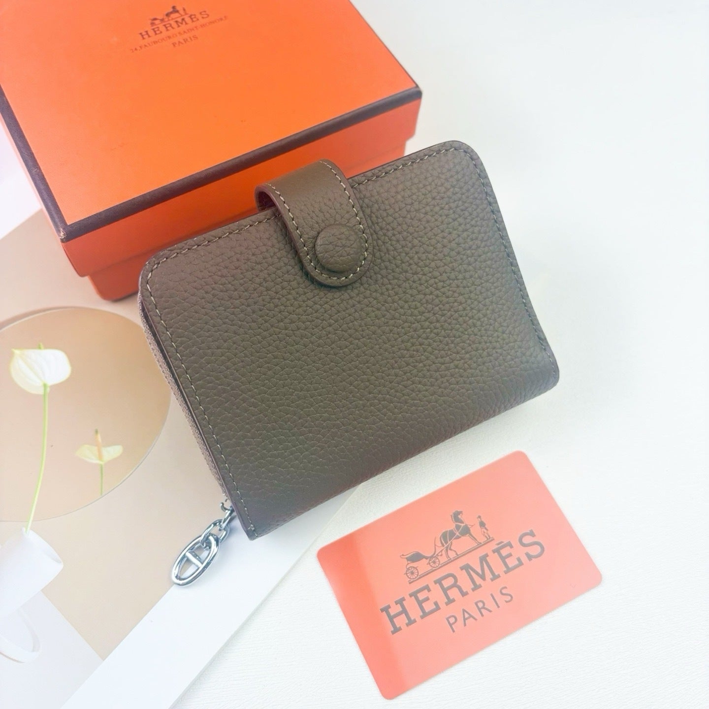 Hermès
