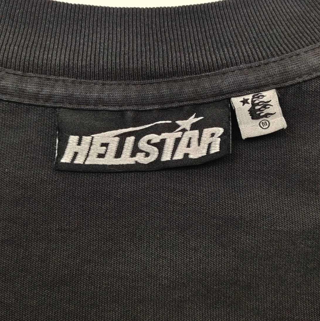 Hellstar