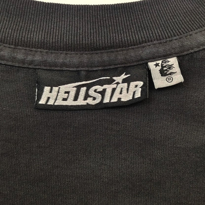Hellstar