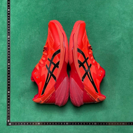 Asics Sky ELITE FF 2 Tokyo