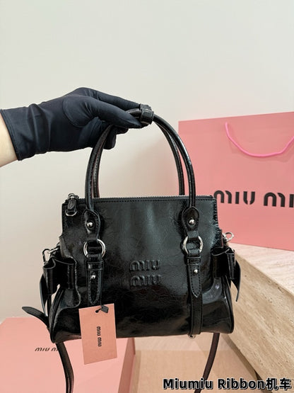 MiuMiu