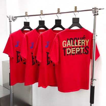 Gallery DEPT.