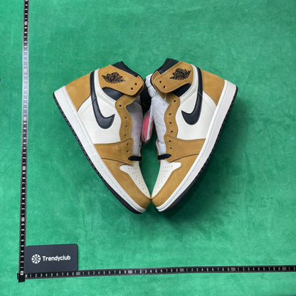 Air Jordan 1
