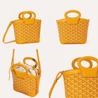 Goyard
