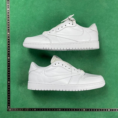 Air Jordan 1