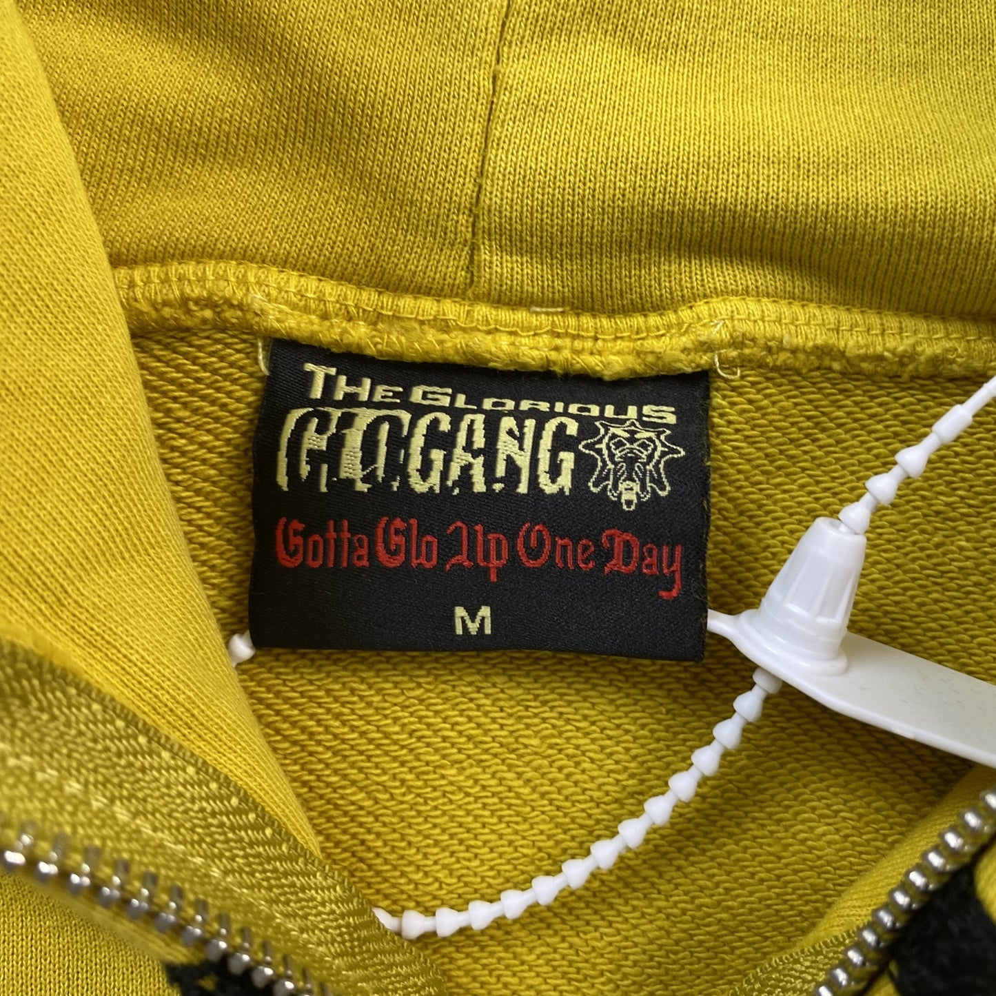Glo Gang