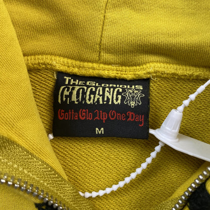 Glo Gang
