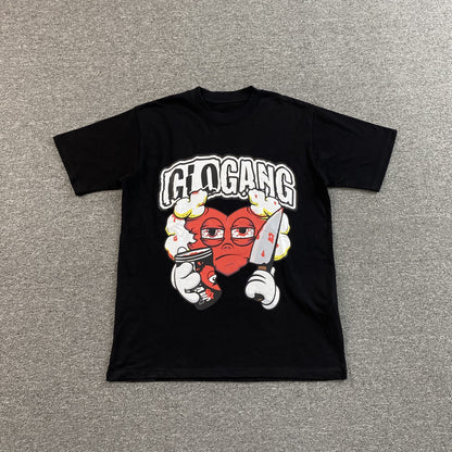 Glo Gang
