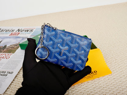 Goyard