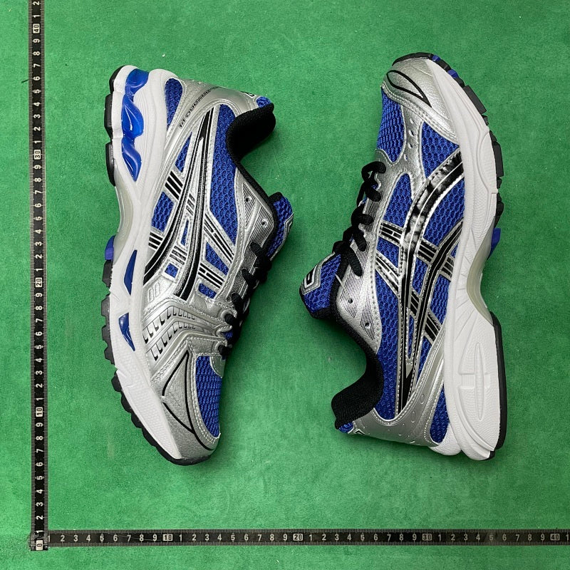 Asics Gel- KAYANO 14