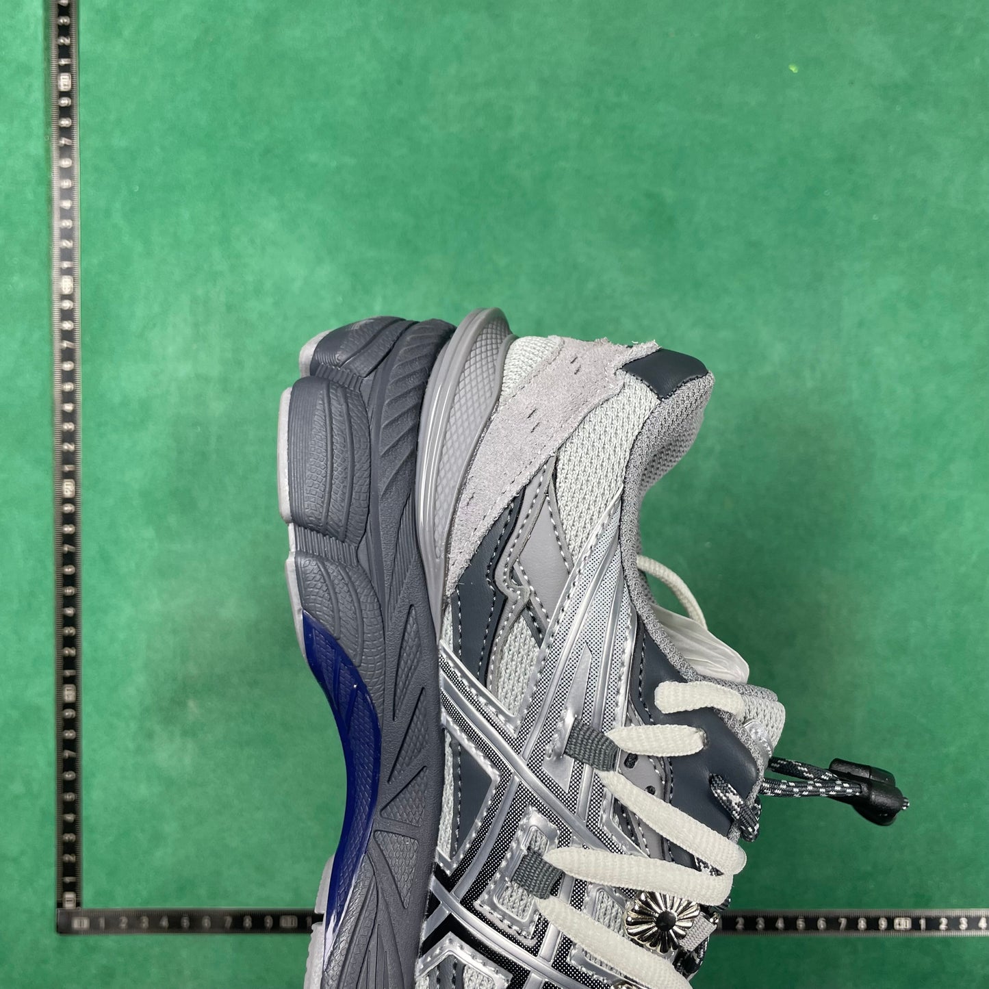 Asics Gel- Cumulus 16 TG