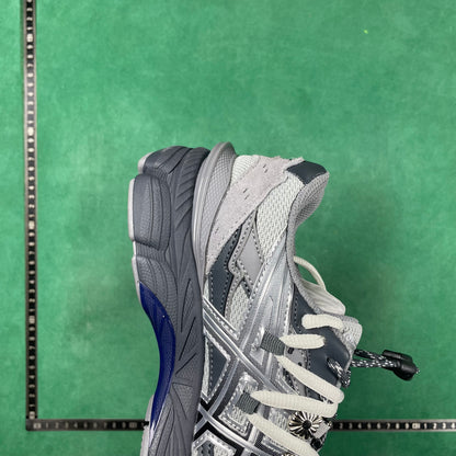 Asics Gel- Cumulus 16 TG