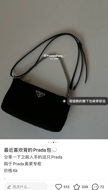 Prada