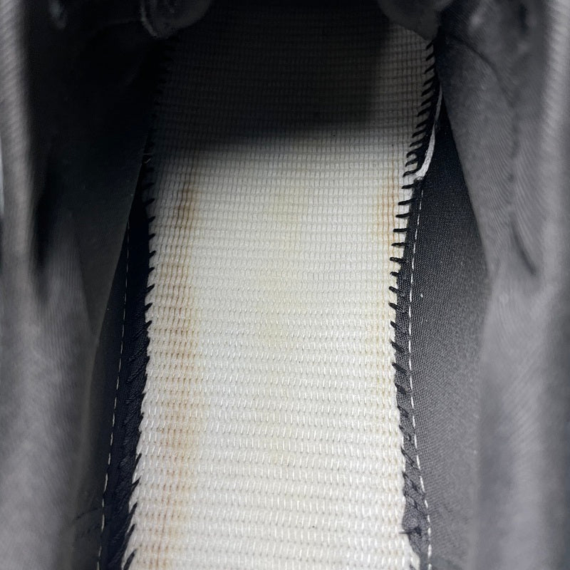 OffWhite - Gym Shoes Lover