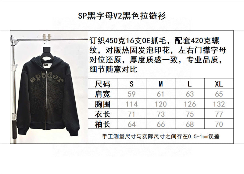 Sp5der