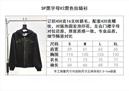 Sp5der