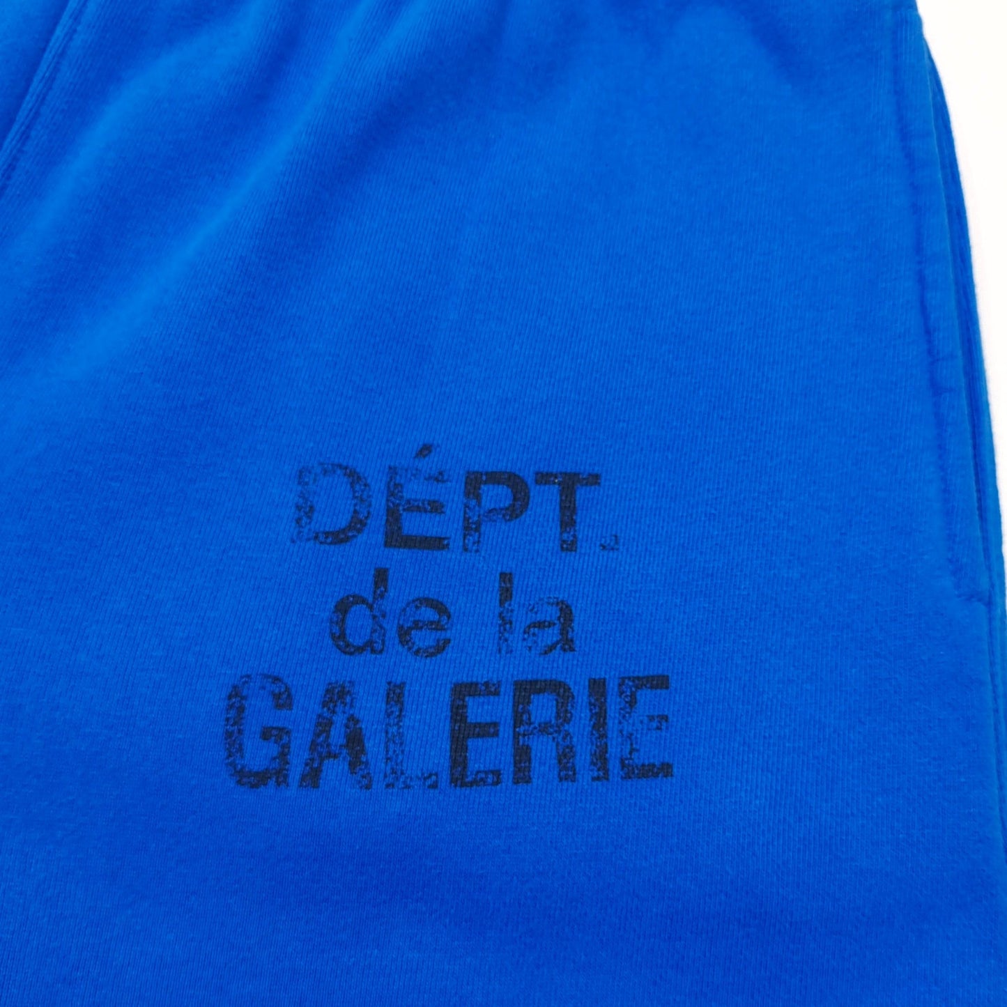 Gallery DEPT.