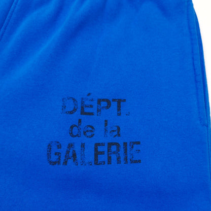 Gallery DEPT.