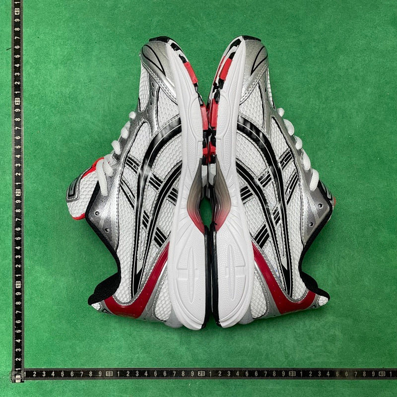 Asics Gel- KAYANO 14