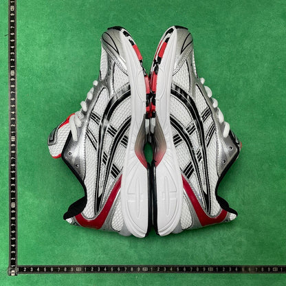 Asics Gel- KAYANO 14