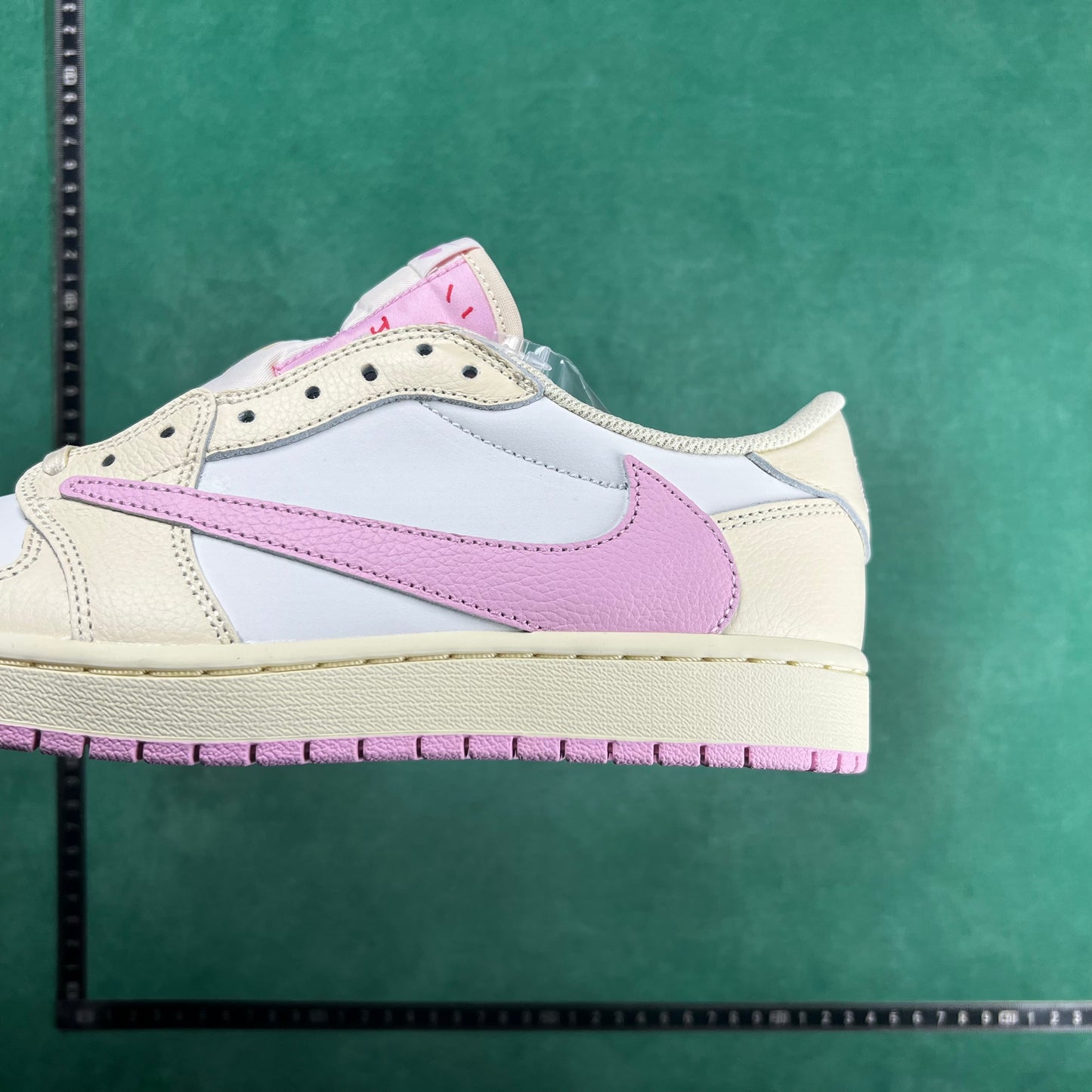 Air Jordan 1 Low OG SP