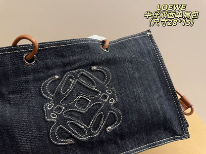 LOEWE