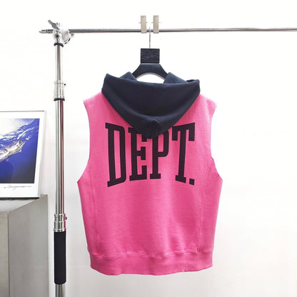Gallery DEPT.