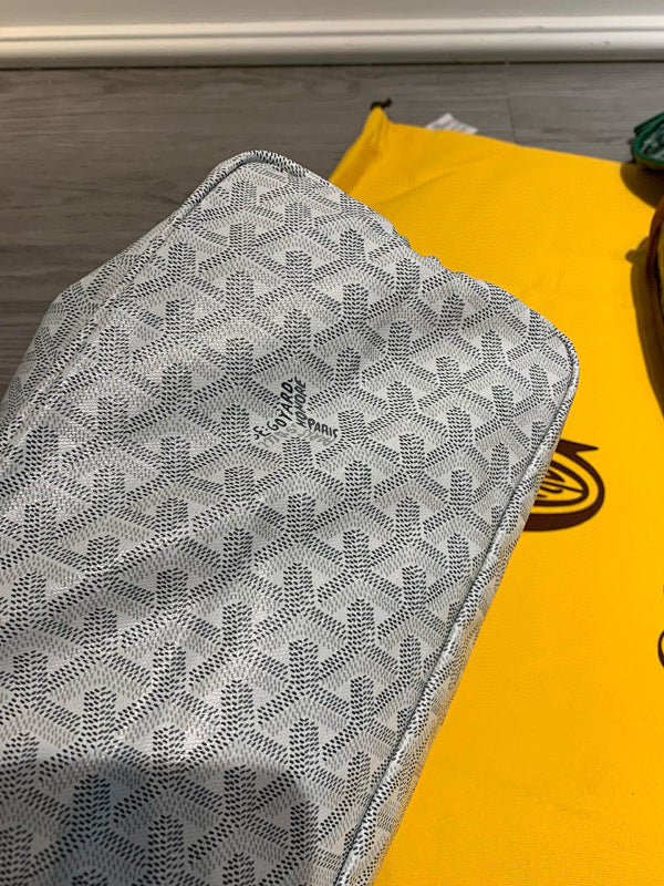 Goyard
