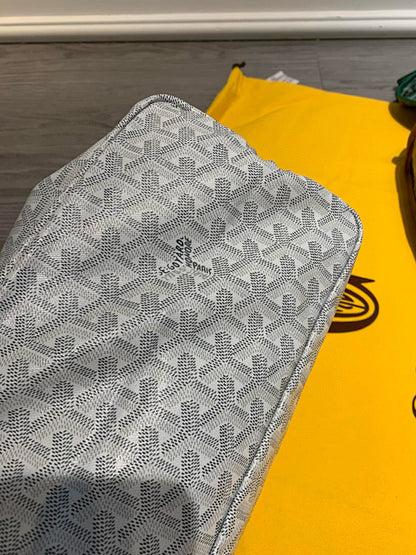 Goyard