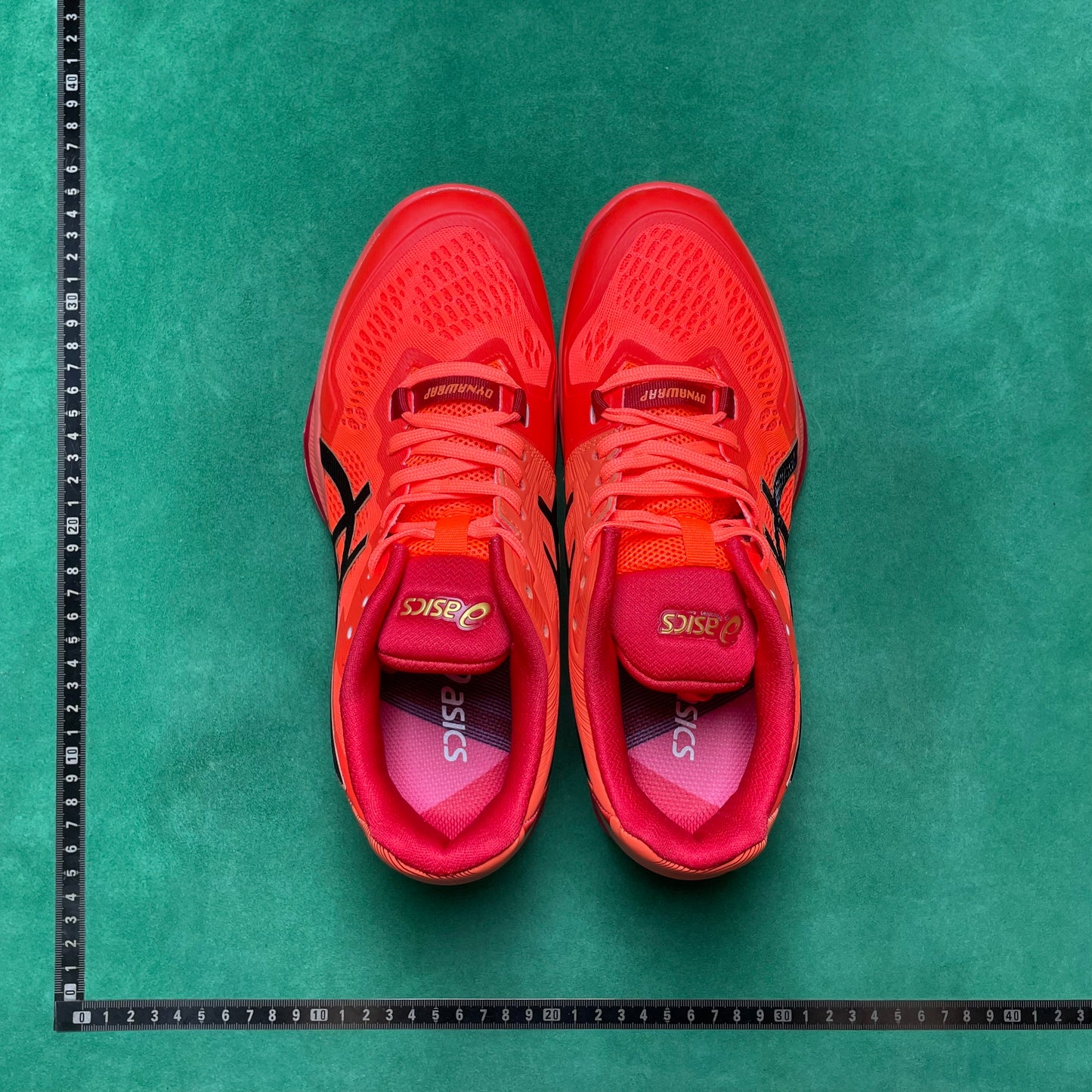 Asics Sky ELITE FF 2 Tokyo
