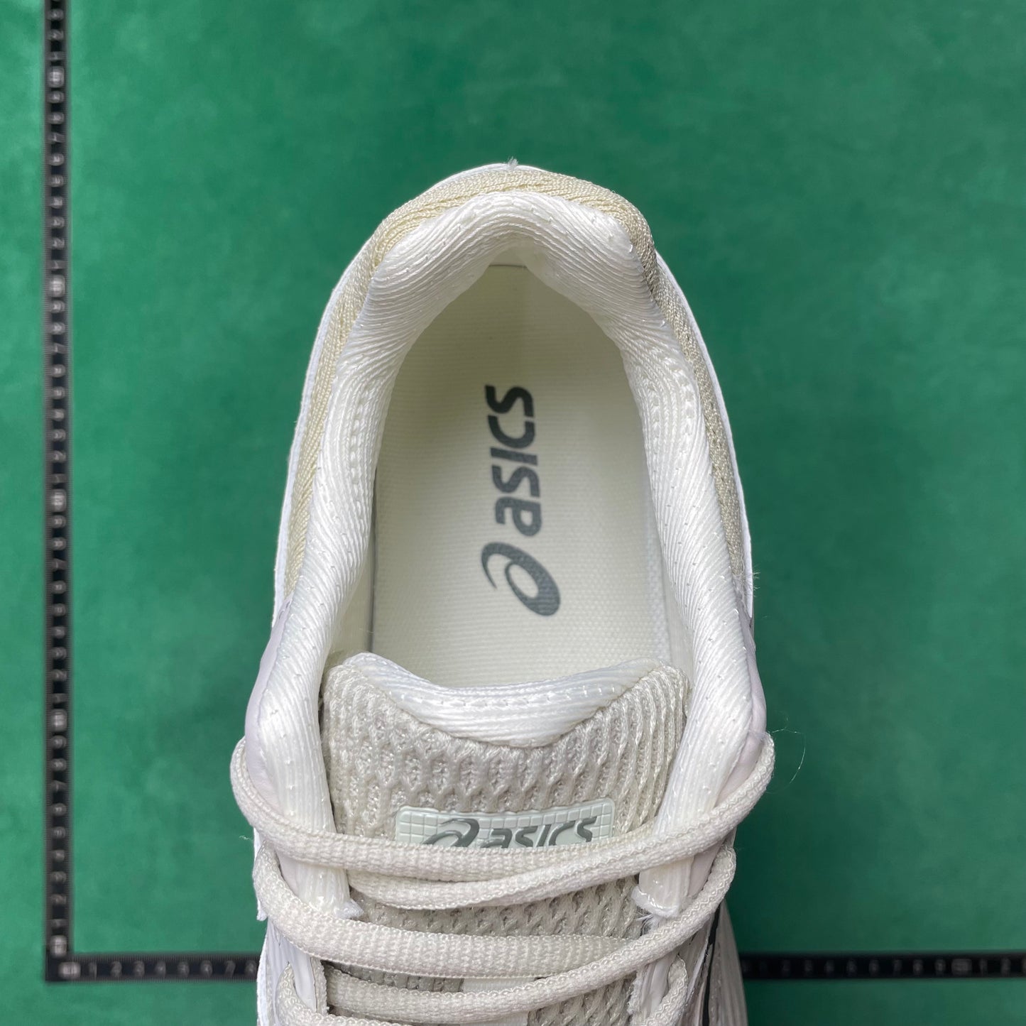 Asics Gel- Flux 4