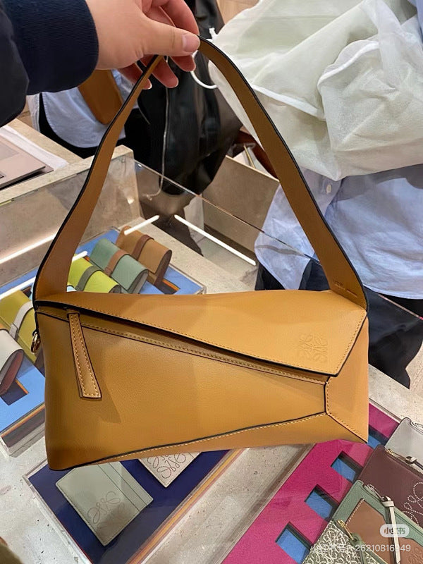 LOEWE