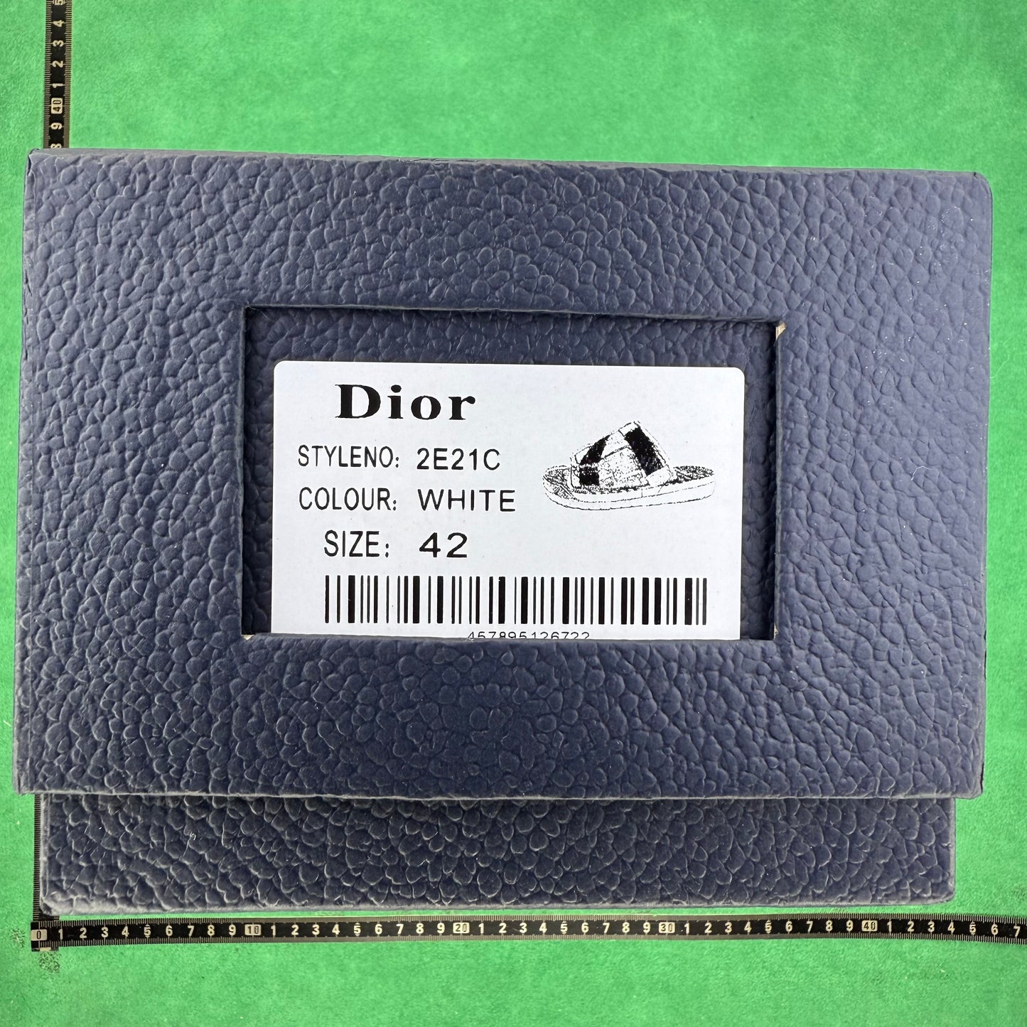 Dior
