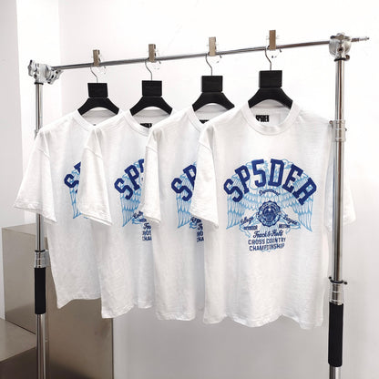 Sp5der