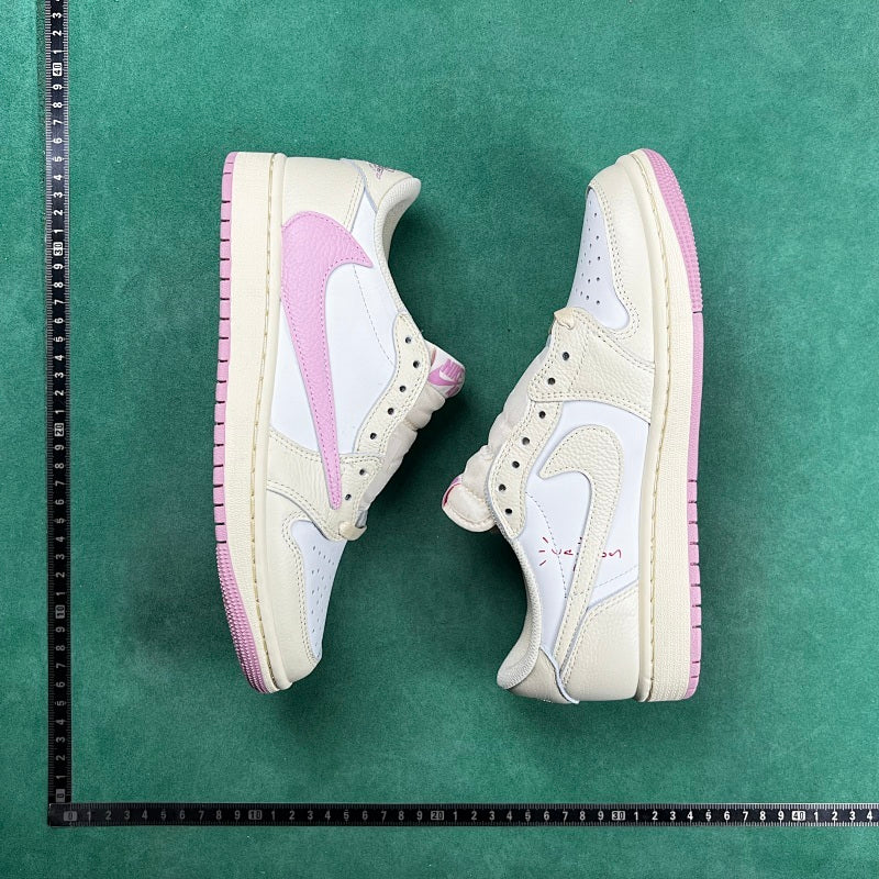 Air Jordan 1