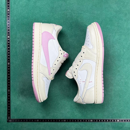 Air Jordan 1