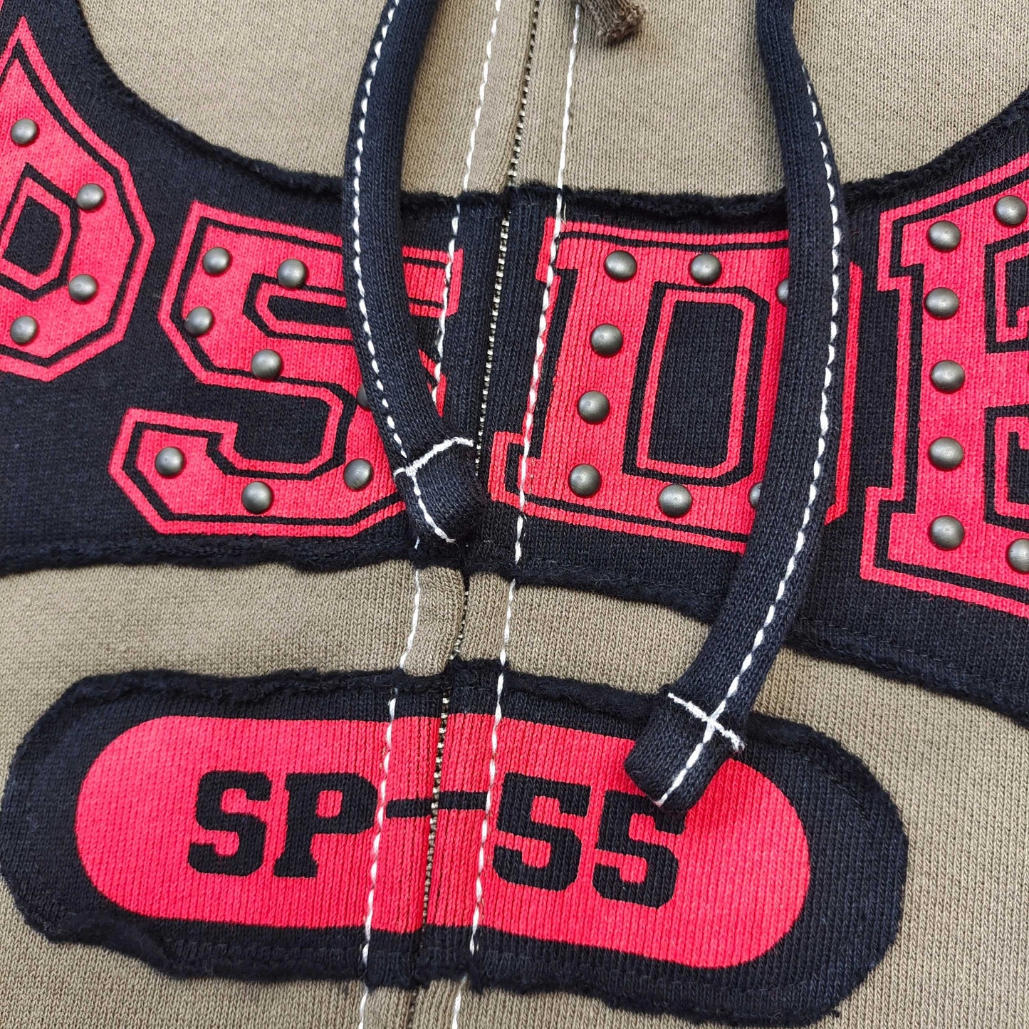 Sp5der