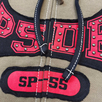 Sp5der