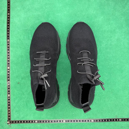 Prada - Low trainers