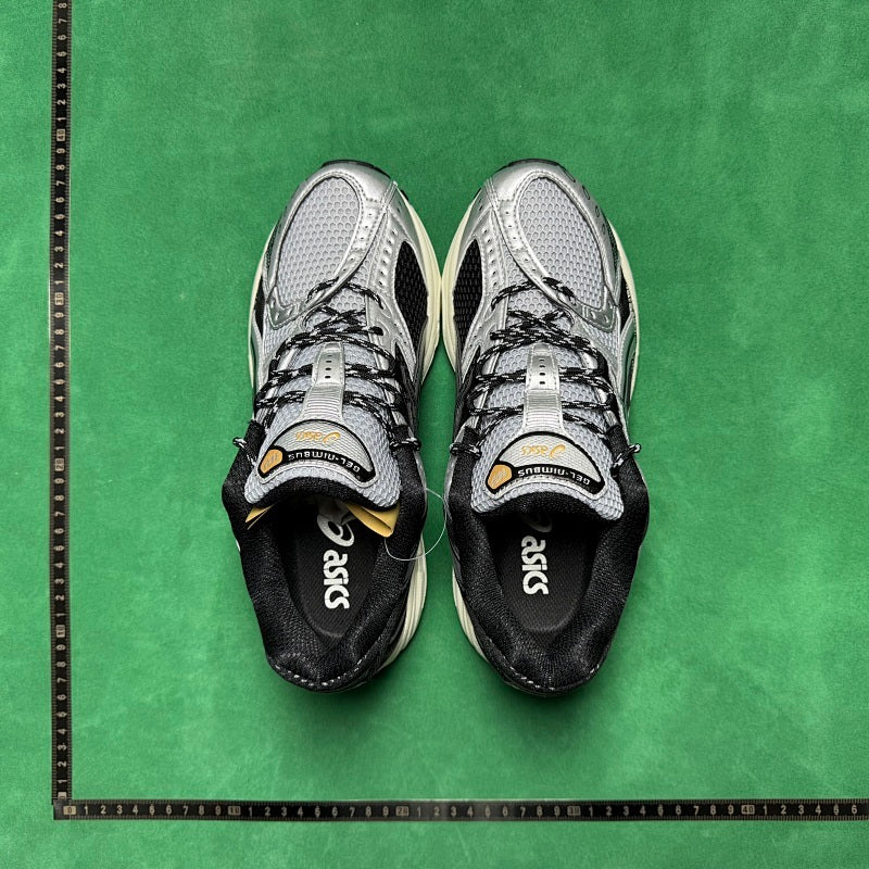 Asics Gel- KAYANO TR V4