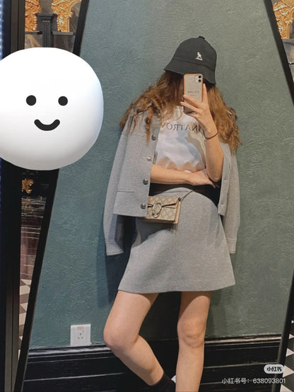 Coach