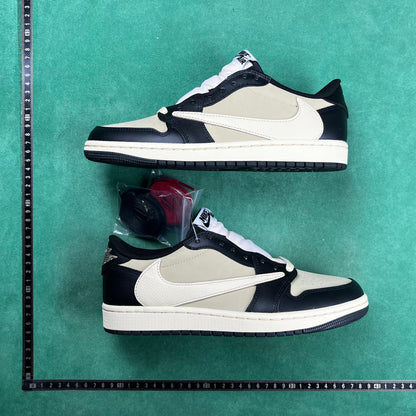 Air Jordan 1