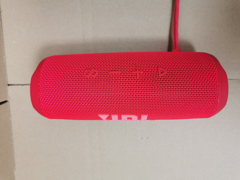 JBL Flip 6