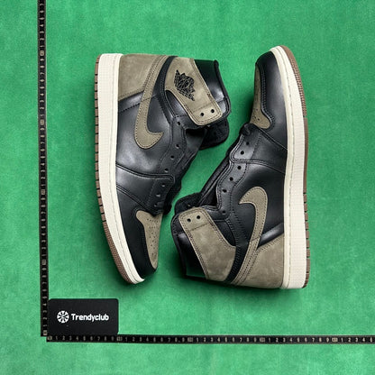 Air Jordan 1