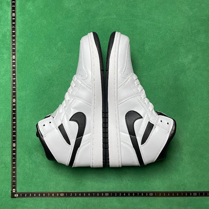 Air Jordan 1