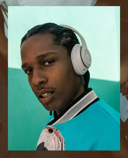 Beats Studio Pro