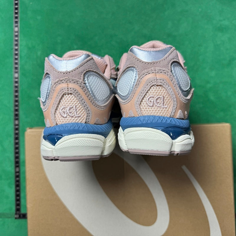 Asics Gel- NYC