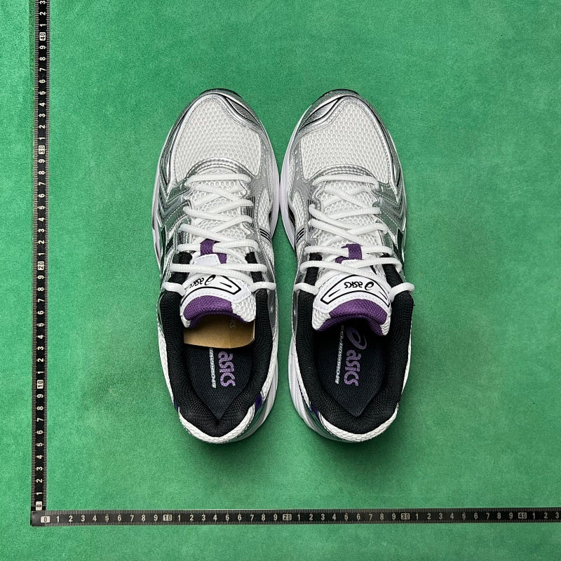 Asics Gel- KAYANO 14