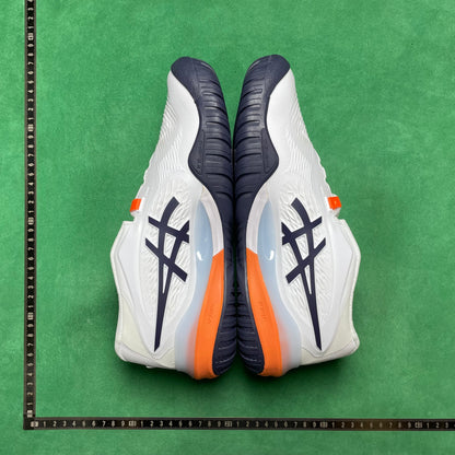 Asics Gel-Resolution x