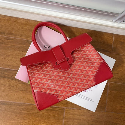 Goyard